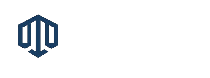 Carr Woodll Law